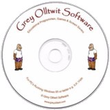 free DVD